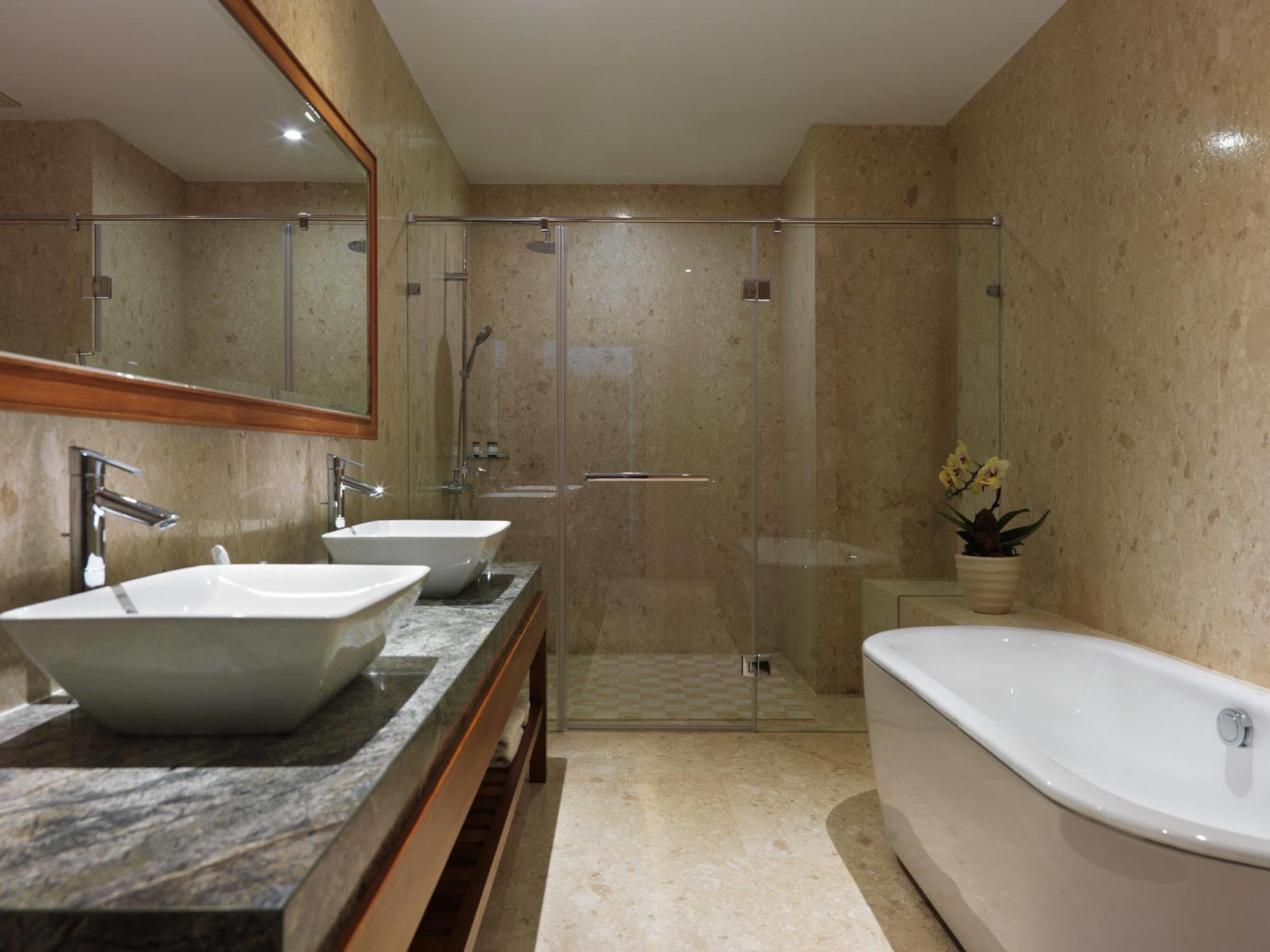 Yusense Hotel Taipei Extérieur photo